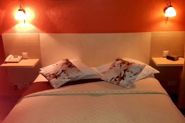 Hotel Pils (Sigulda)